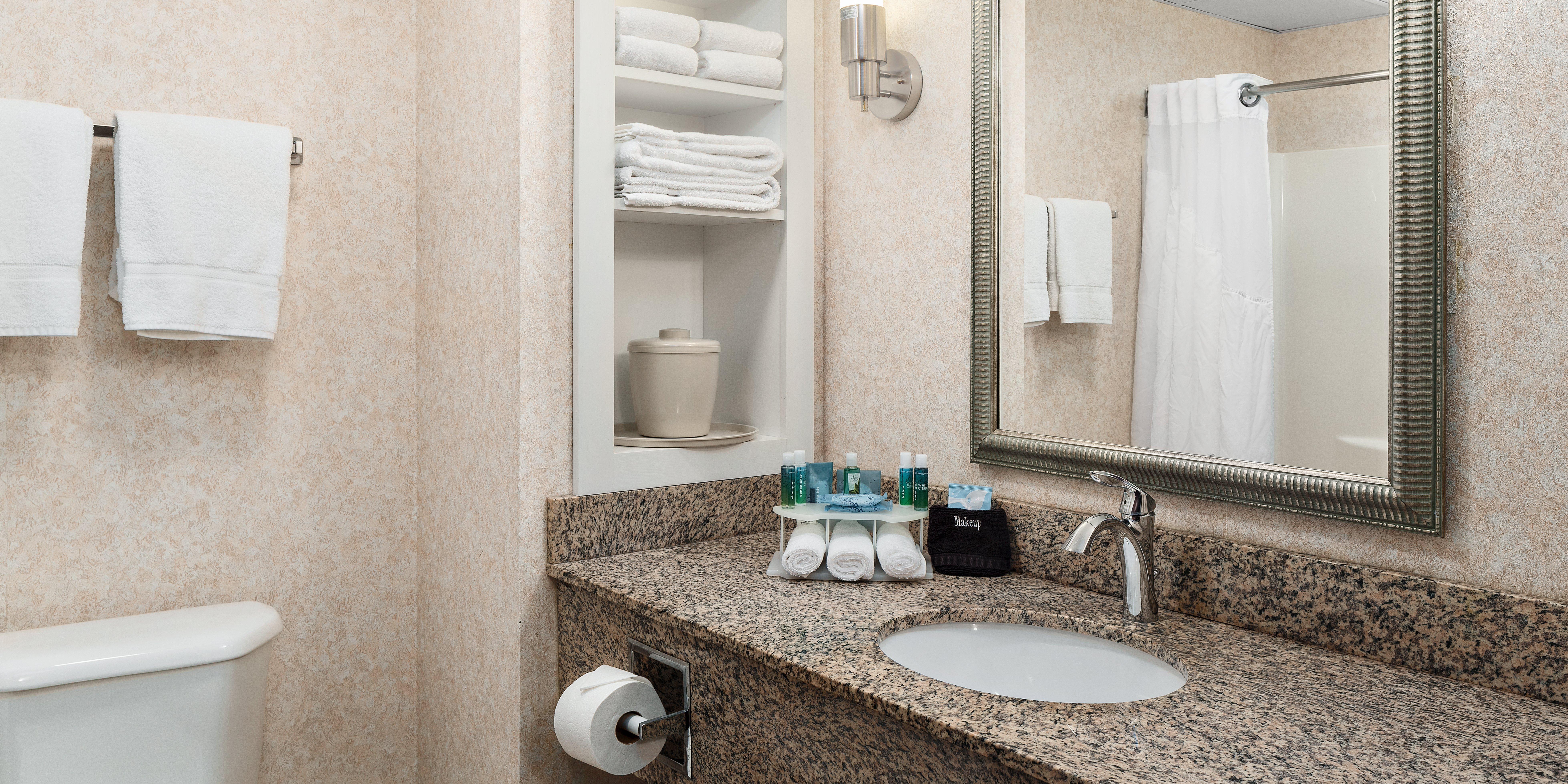 Holiday Inn Express Grove City - Premium Outlet Mall By Ihg Exterior photo